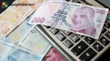 Mevduat yükselişte! İşte tüm bankaların faiz oranları