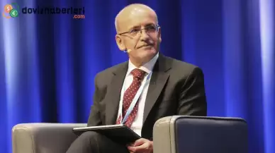 Bakan Şimşek açıkladı: Krediye erişimi kolaylaştıracak adım!