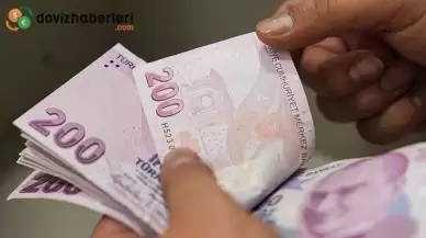 'Evde Bakım Yardımı ödemeleri hesaplara yatırıldı'
