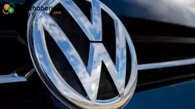 Dev şirket Volkswagen'deki hisselerini satacak mı?