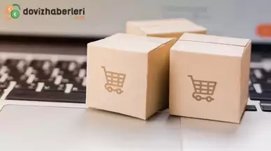 İnternet alışverişlerinde yeni yönetmelik yarın yürürlüğe giriyor