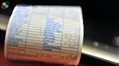 Bakan Bayraktar'dan elektriğe zam iddialarına cevap