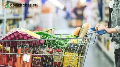 Hanehalkının enflasyon beklentisi yükseldi