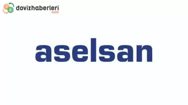 ASELSAN'dan dev yatırım! Binlerce kişi istihdam edilecek