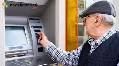 SGK'dan bayram ikramiyesi açıklaması!