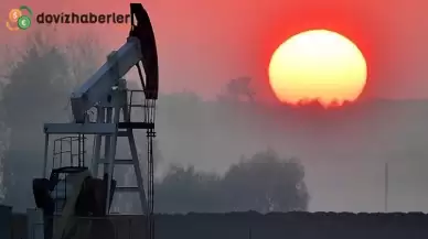Petrol fiyatları için yeni tahmin: Uzun süre 80 dolara ulaşamayabilir