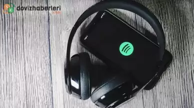 Spotify, çöktü! Binlerce kullanıcı erişim sorunu yaşadı