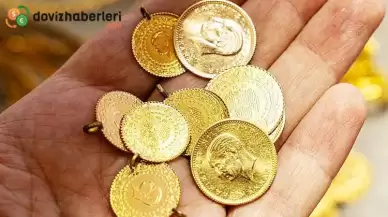 Altında belirsizlik fırtınası! Yeni rekor kırıldı