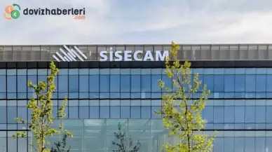 Şişecam'da grev kararı! Tarih belli oldu