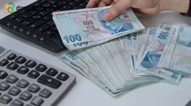 Kamuda yaklaşık 600 bin işçinin zam pazarlığı başlıyor