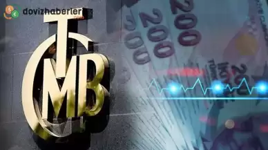 Ekonomide kritik tarih: 17 Nisan! Faizde yeni bir indirim gelecek mi?