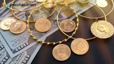 Şimdi altın almak için doğru bir zaman mı? İşte altın alırken bilmeniz gerekenler