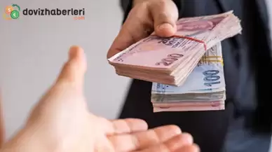 Memur ve emekli dikkat! İşte maaşlara beklenen zam farkı
