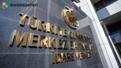 Yurt içinde gözler Merkez Bankasının faiz kararında