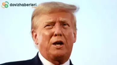 Trump, Fed Başkanına yüklendi: Neredeyse hiç enflasyon yok