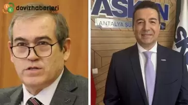 Sanayi ve ticaret odalarından boykot çağrılarına sert tepki
