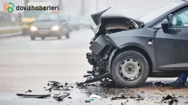 Trafik sigortası ve kasko primleri yükselecek mi? Sigortalara tarife zammı