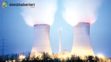 Arama motoru Google, nükleer enerji yatırımlarına hız veriyor
