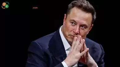 Elon Musk'a komşularından büyük tepki... 'Mahallede huzur kalmadı'