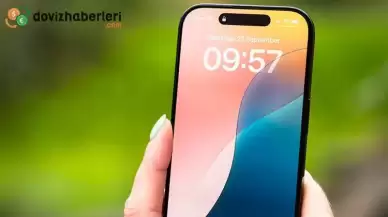 ABD'li yargıçtan Apple'a emre karşı gelme suçlaması
