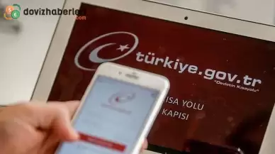 Telefon ve internet tarifeleri e-Devlet'te karşılaştırılabilecek