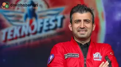 Forbes en zengin 100 Türk listesini güncelledi! 45 yaş altı genç isimler göz doldurdu