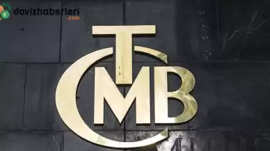 TCMB "Sektörel Enflasyon Beklentileri"ni yayımladı