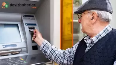 Kurban Bayramı ikramiyesi ne zaman hesaplara yatacak?