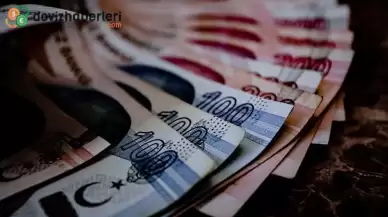 Kamu işçilerine ek ödeme tarihleri belli oldu