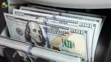 Merkez Bankası rezervleri açıklandı