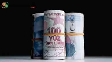 Oranlar güncellendi! Bankalardan yüksek faiz rüzgarı