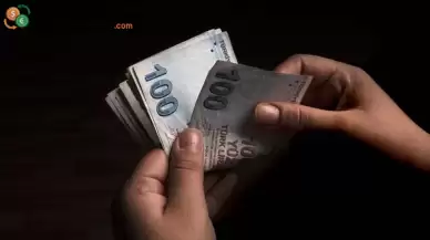 Milyonlar merakla bekliyor: Emeklilerin maaş zammı netleşmeye başladı