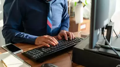 Kamuda çalışanlar dikkat: Zam için kritik tarih belli oldu