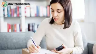 Doğrudan satışta yeni dönem: Tüketiciye 30 gün koşulsuz cayma hakkı