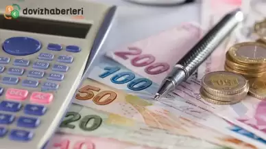 İş verenler dikkat! İşçiye aylık ödemelerin banka aracılığıyla yapılmasının kapsamı genişletildi