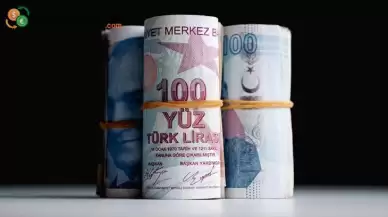 Memur ve emekli zammı için son viraj! Nefesler tutuldu