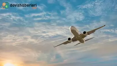 Yurt dışına çıkanlar dikkat! Pullu geçiş dönemi bitti