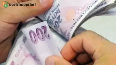 TÜİK: GSYH'den en yüksek payı İstanbul aldı
