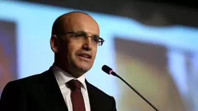 Enflasyon beklentilerine ilişkin açıklama
