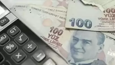 ÖTV düzenlemesi TBMM'den geçti! 9 ay sonra yürürlüğe girecek