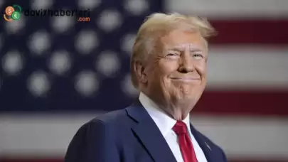 Avrupa, Trump'ın ekonomi politikalarından endişeli