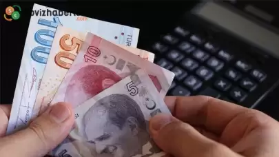 Bankalar düğmeye bastı! Faizler düştü