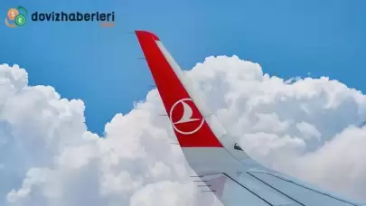 10 yıl sonra yeniden Bingazi'ye uçuşlar başladı