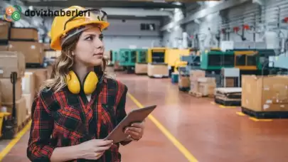 2025 yılında esnek çalışma modeli mi geliyor?