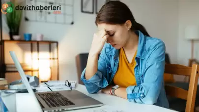 Kiracılar ilk kez duyacak: Yıllardır bu ödemeyi boş yere yapıyorsunuz