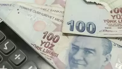Ekonomi gündemi bayram sonrası yoğunlaşacak