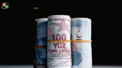 Emeklilerin gözü bankalara çevrildi! Promosyonda yeni kampanyalar