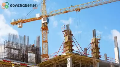 Kentsel dönüşümde ‘hibe’ kurnazlığı