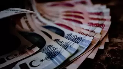 Vergide büyük indirim! 1 Nisan'da yürürlüğe girecek