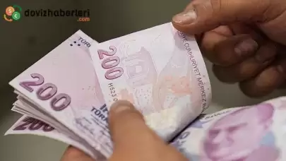 'Evde Bakım Yardımı ödemeleri hesaplara yatırıldı'
